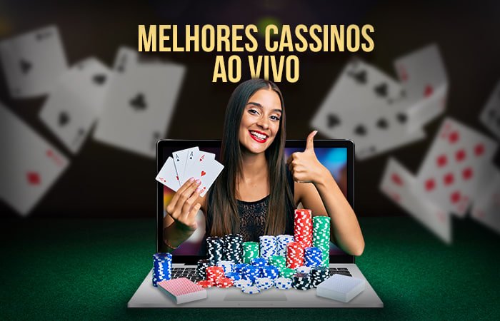 cacuoc789